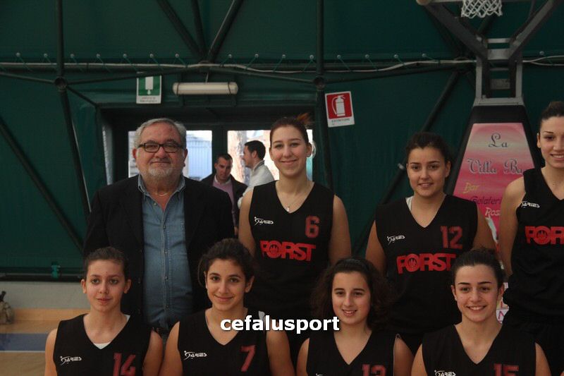 120218 basket 041_tn.jpg